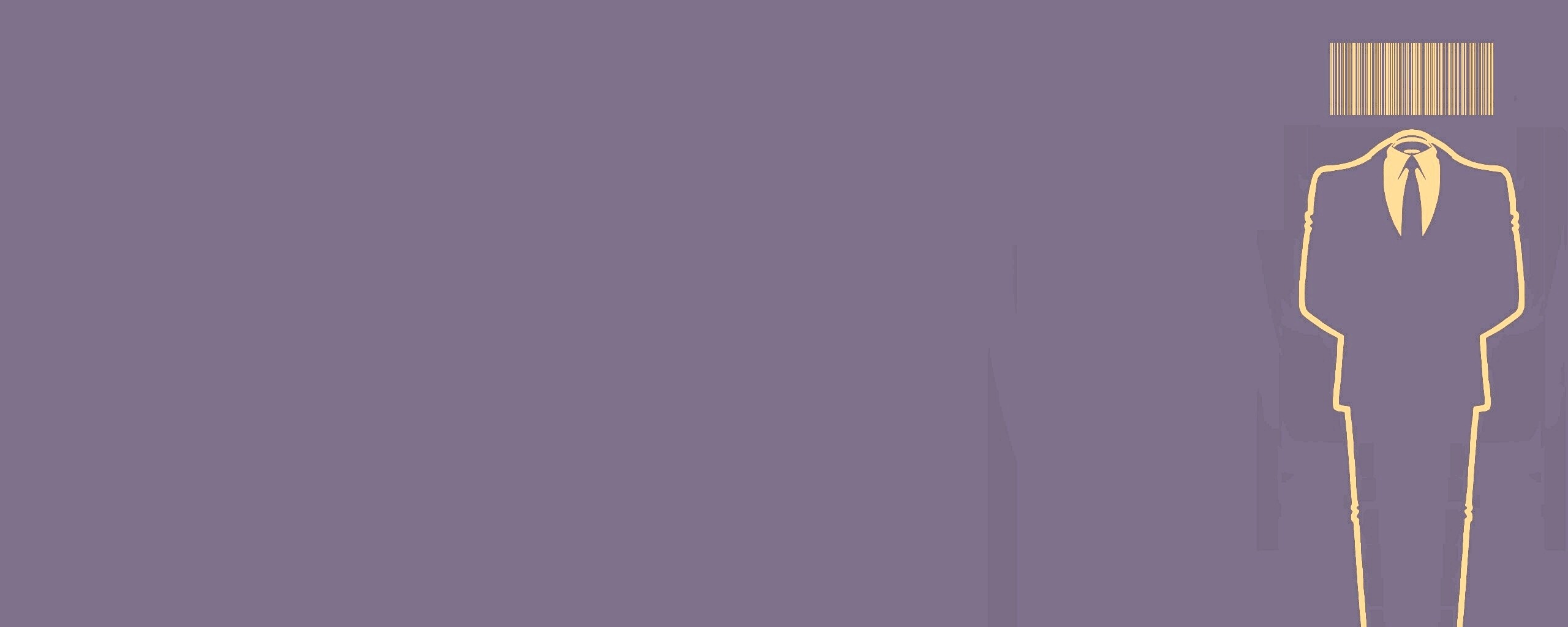 Хитмен обои