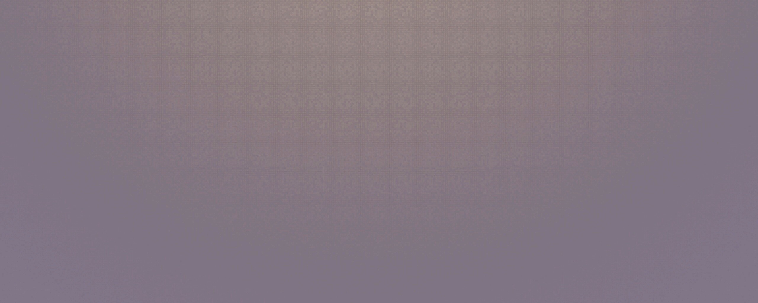 Темный фон обои