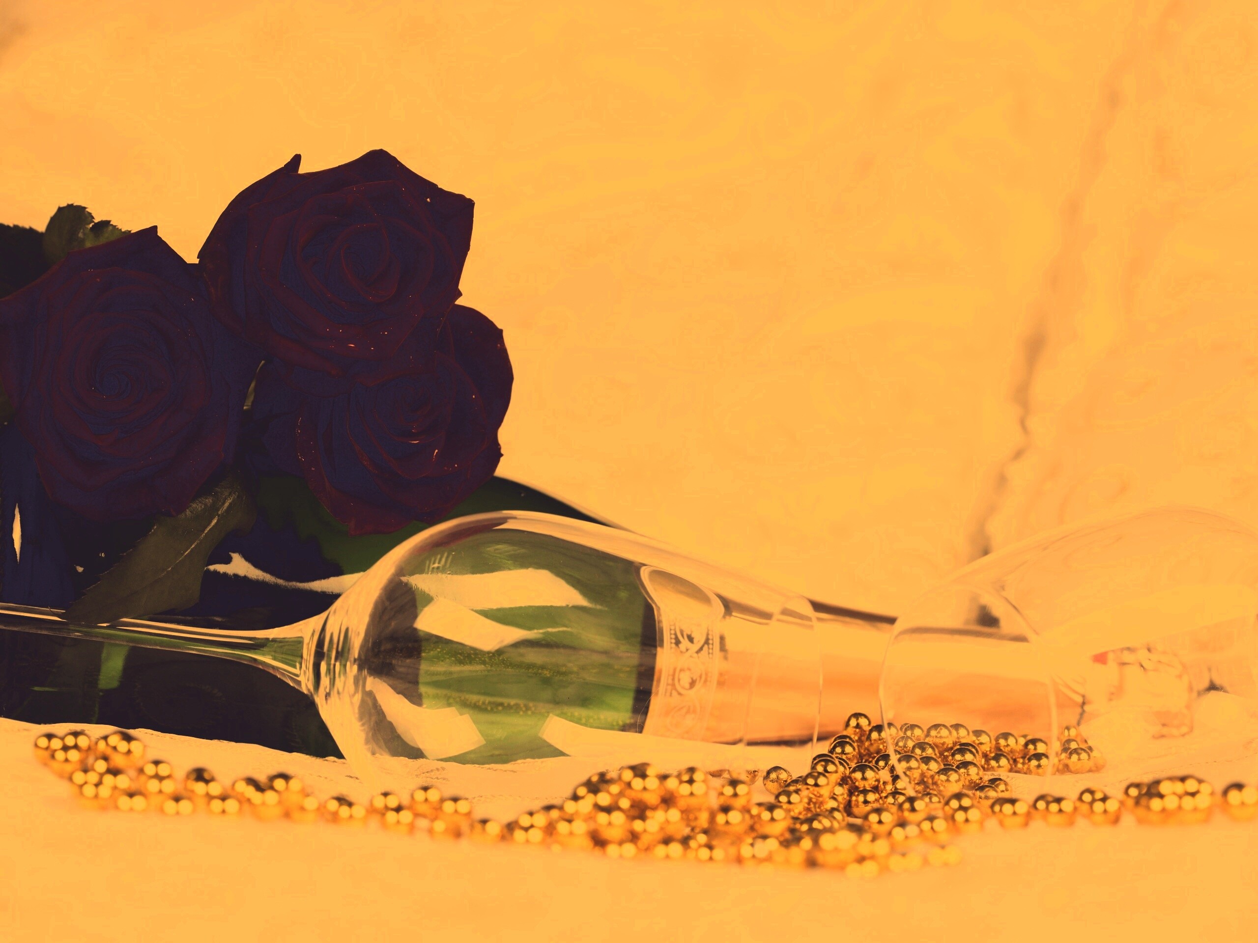 Джентельменский набор обои