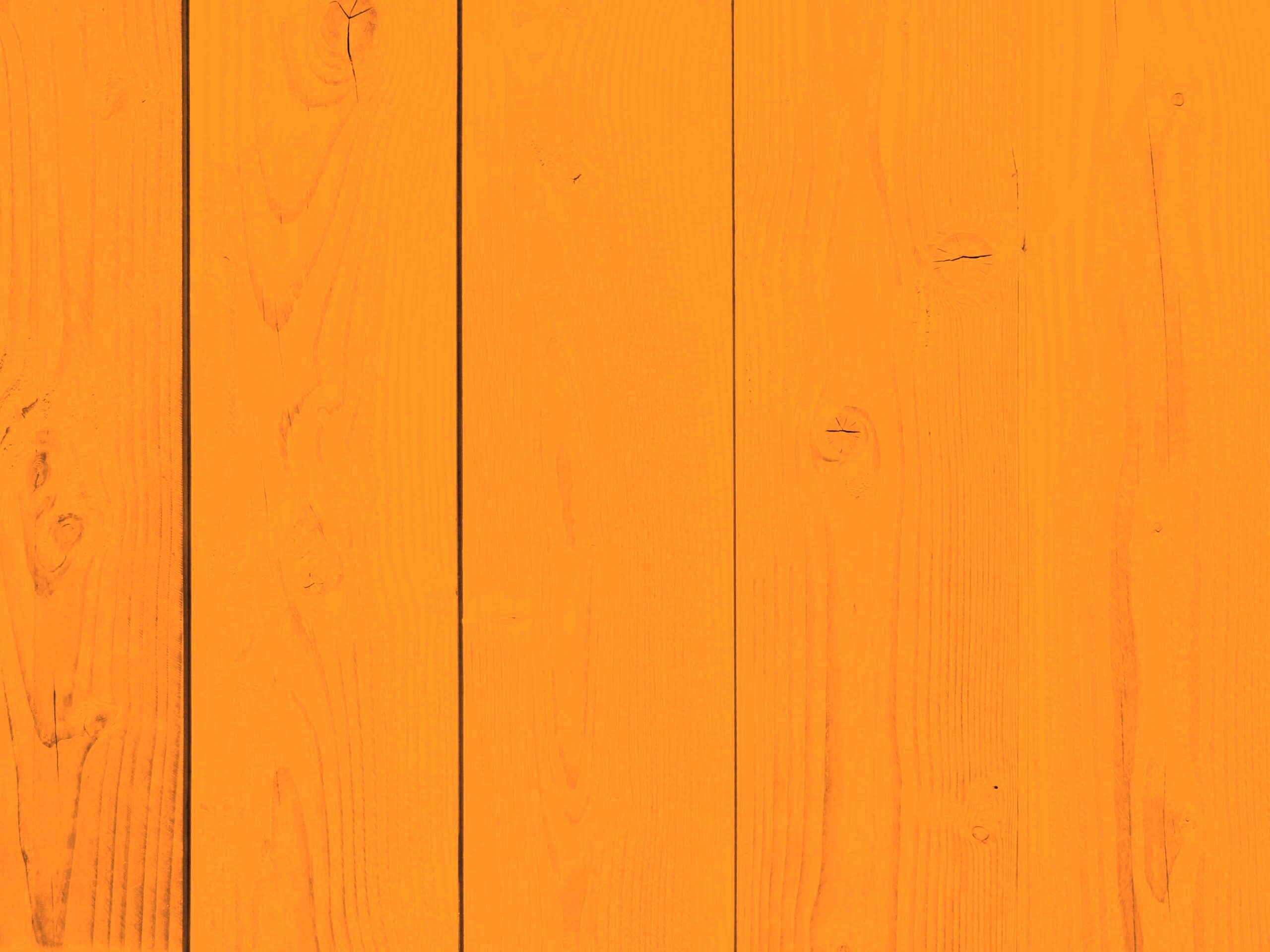 Белые доски обои