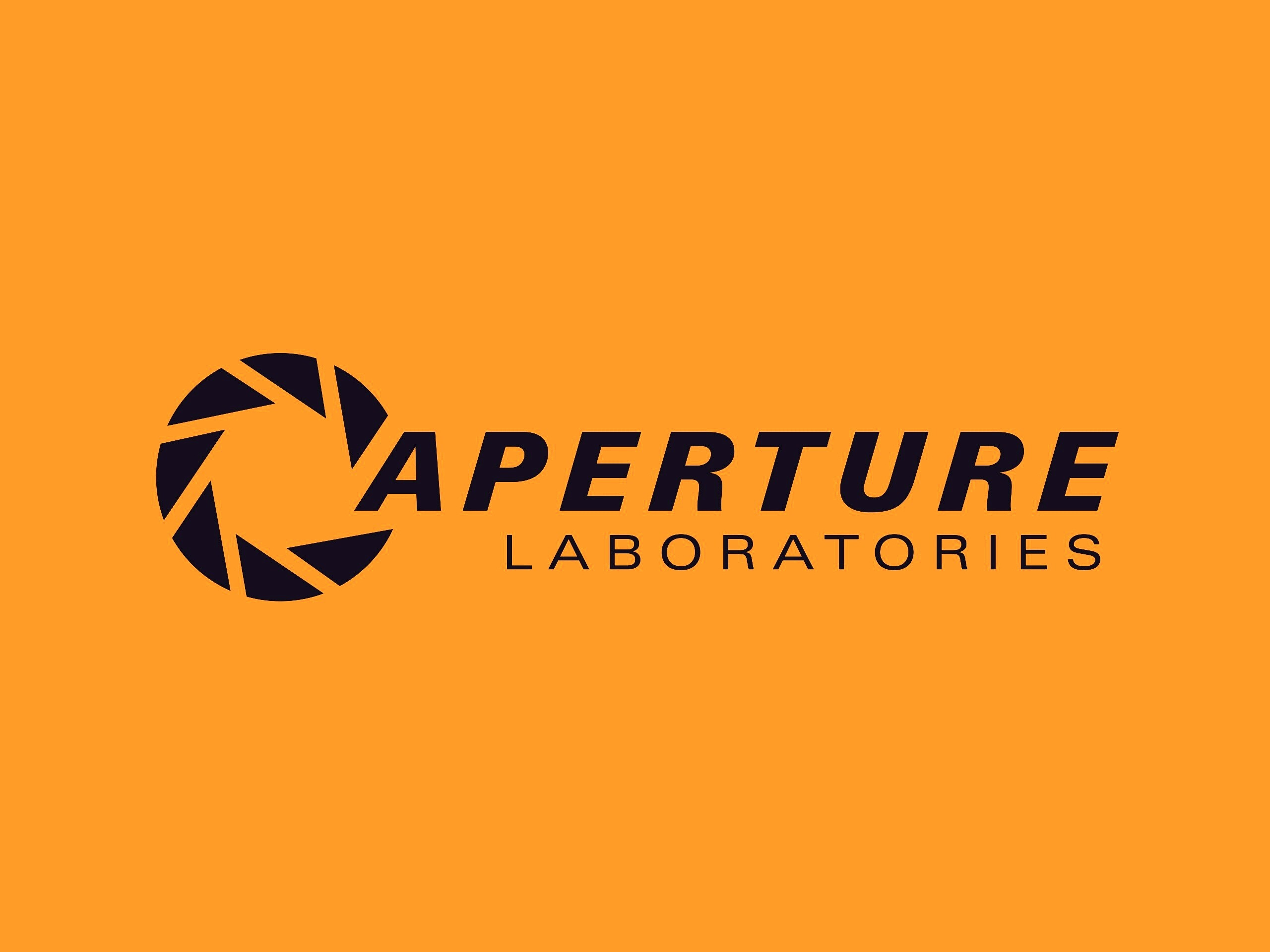 Aperture обои