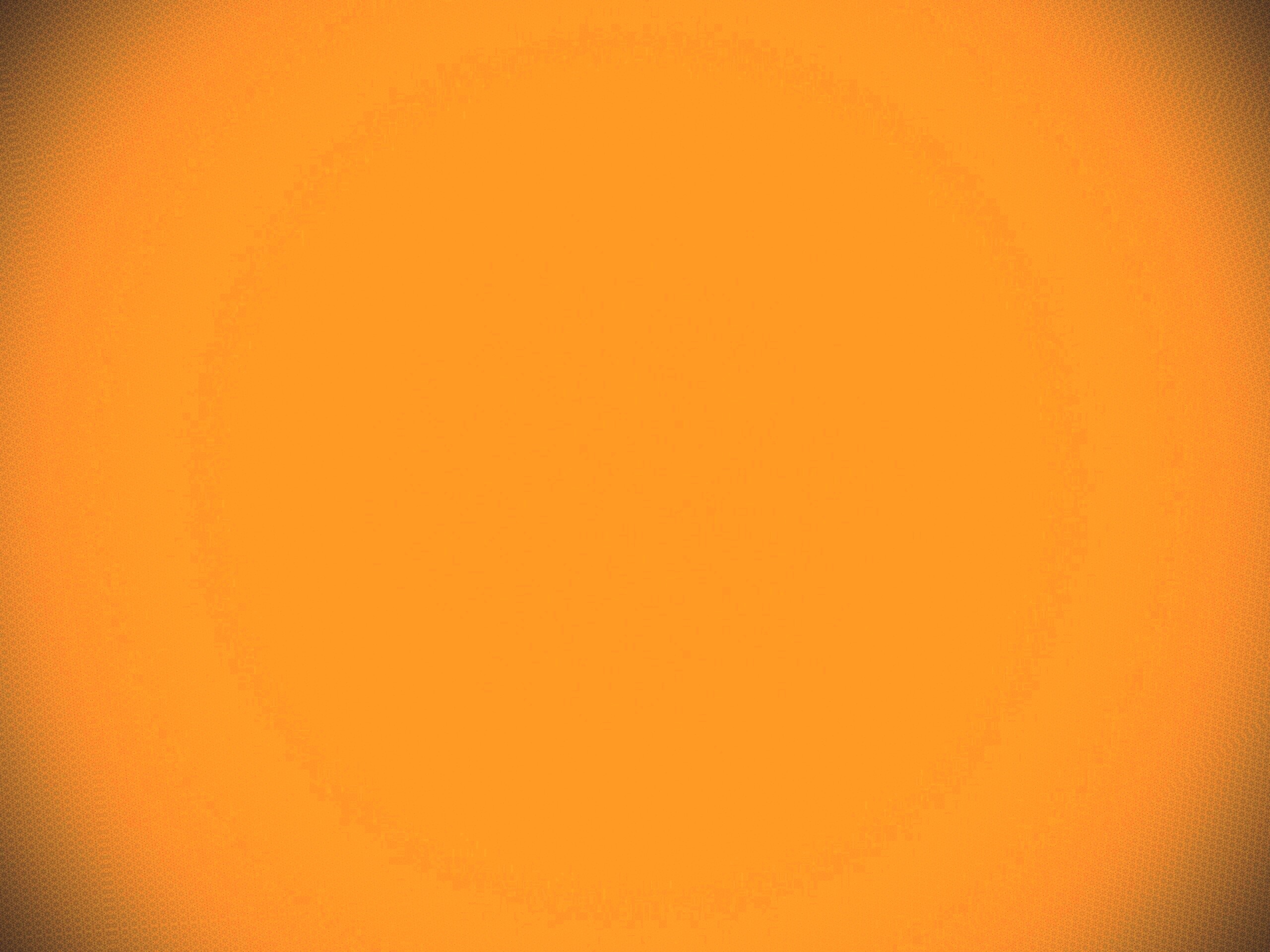 Белый лист обои