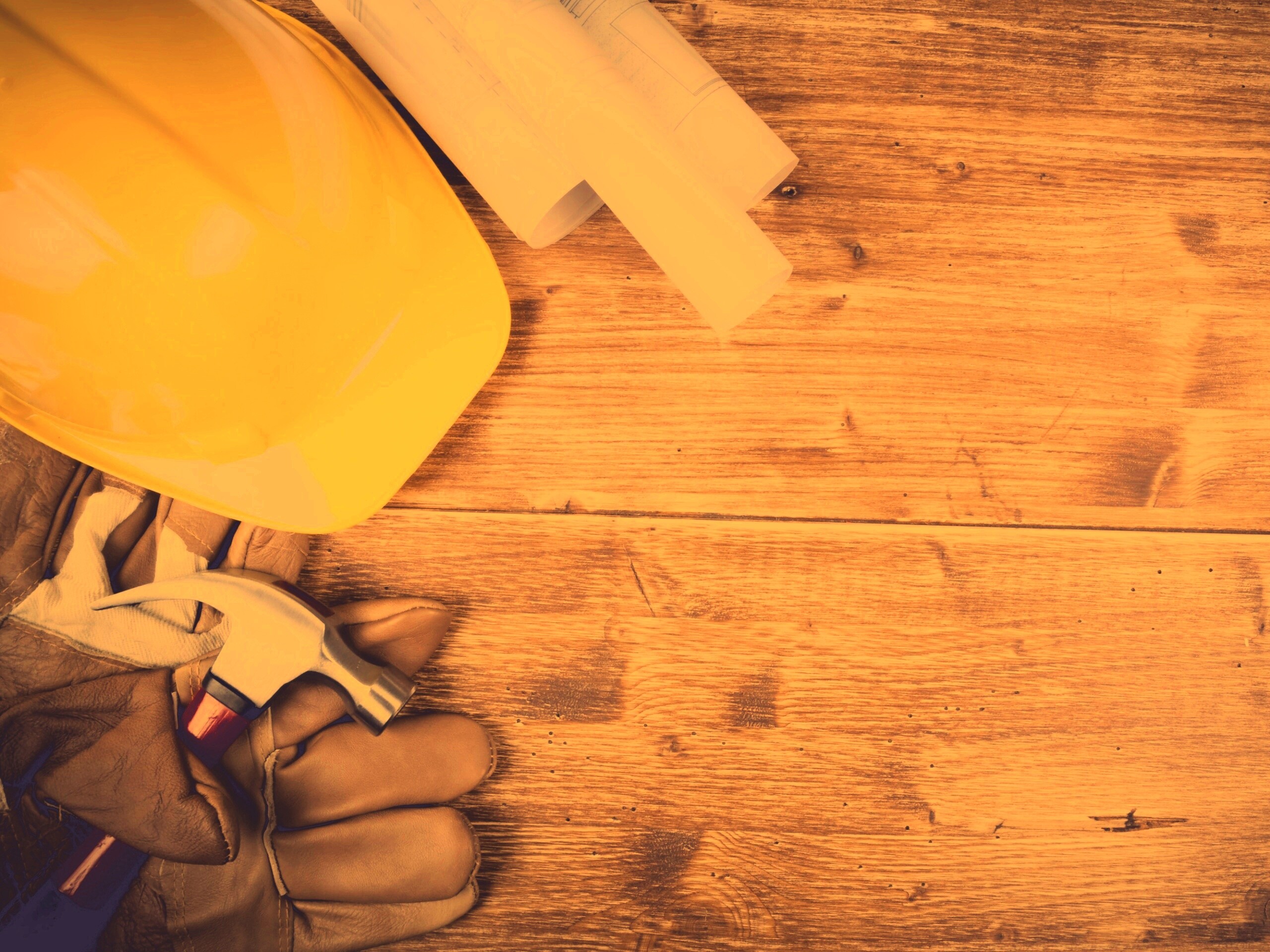 К работе готов обои