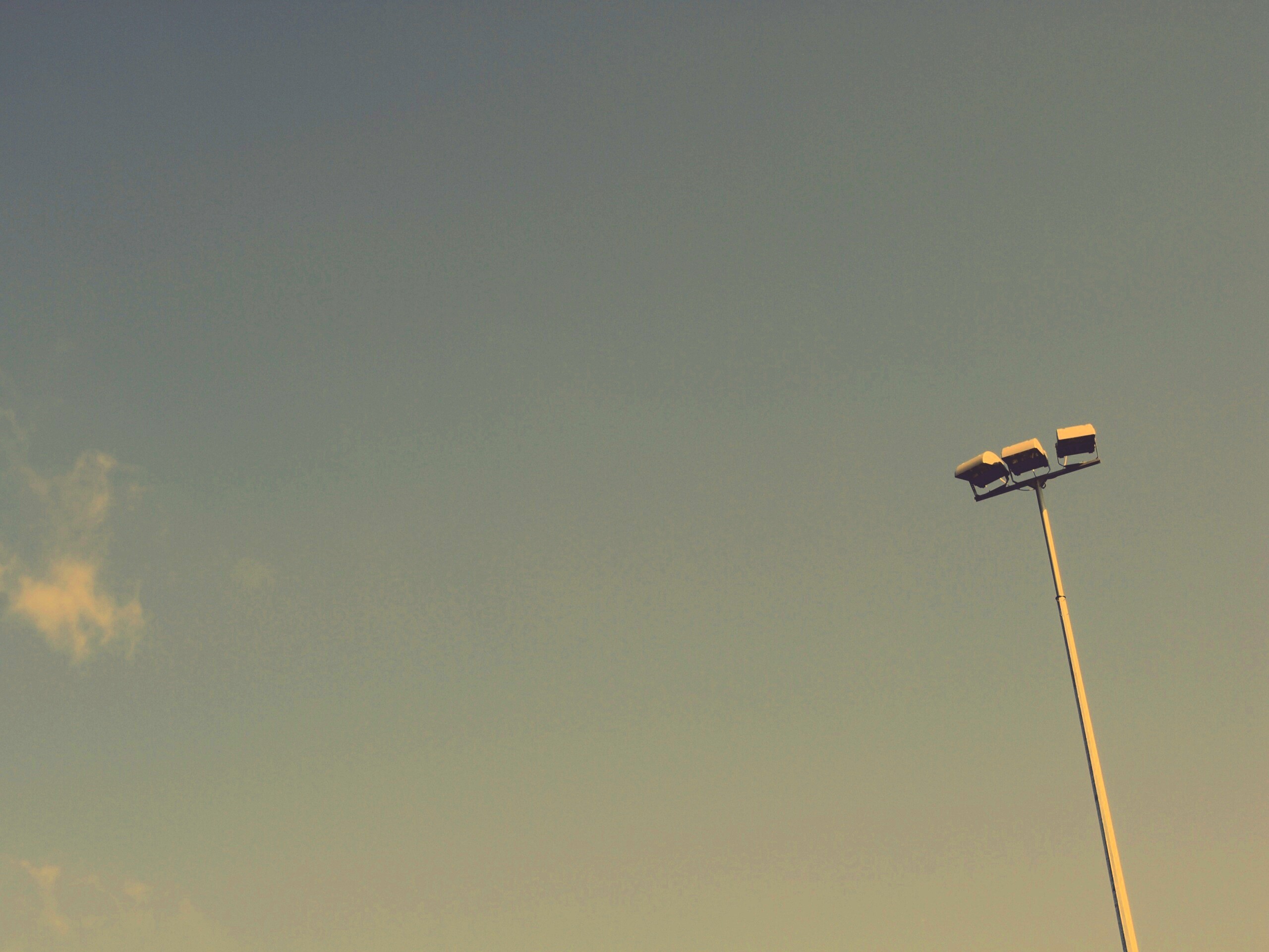 Фонарь обои