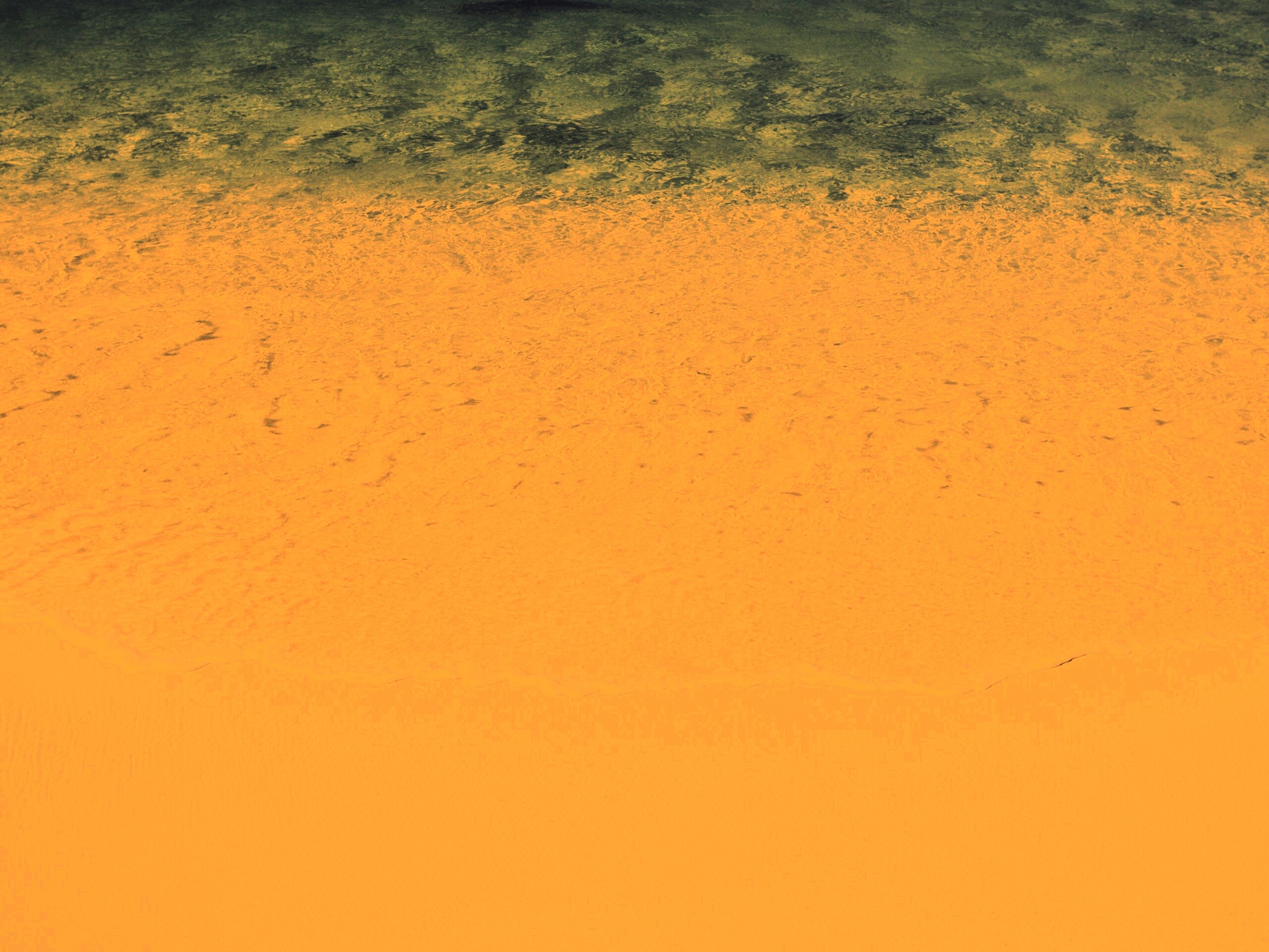 Mac OS X Lion стандартные обои