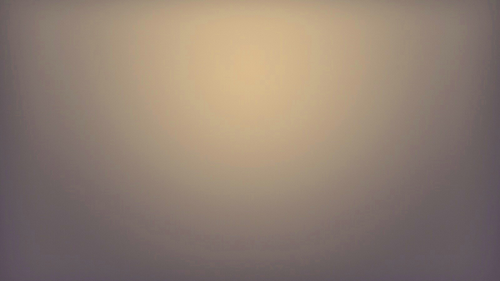 Светлый фон обои