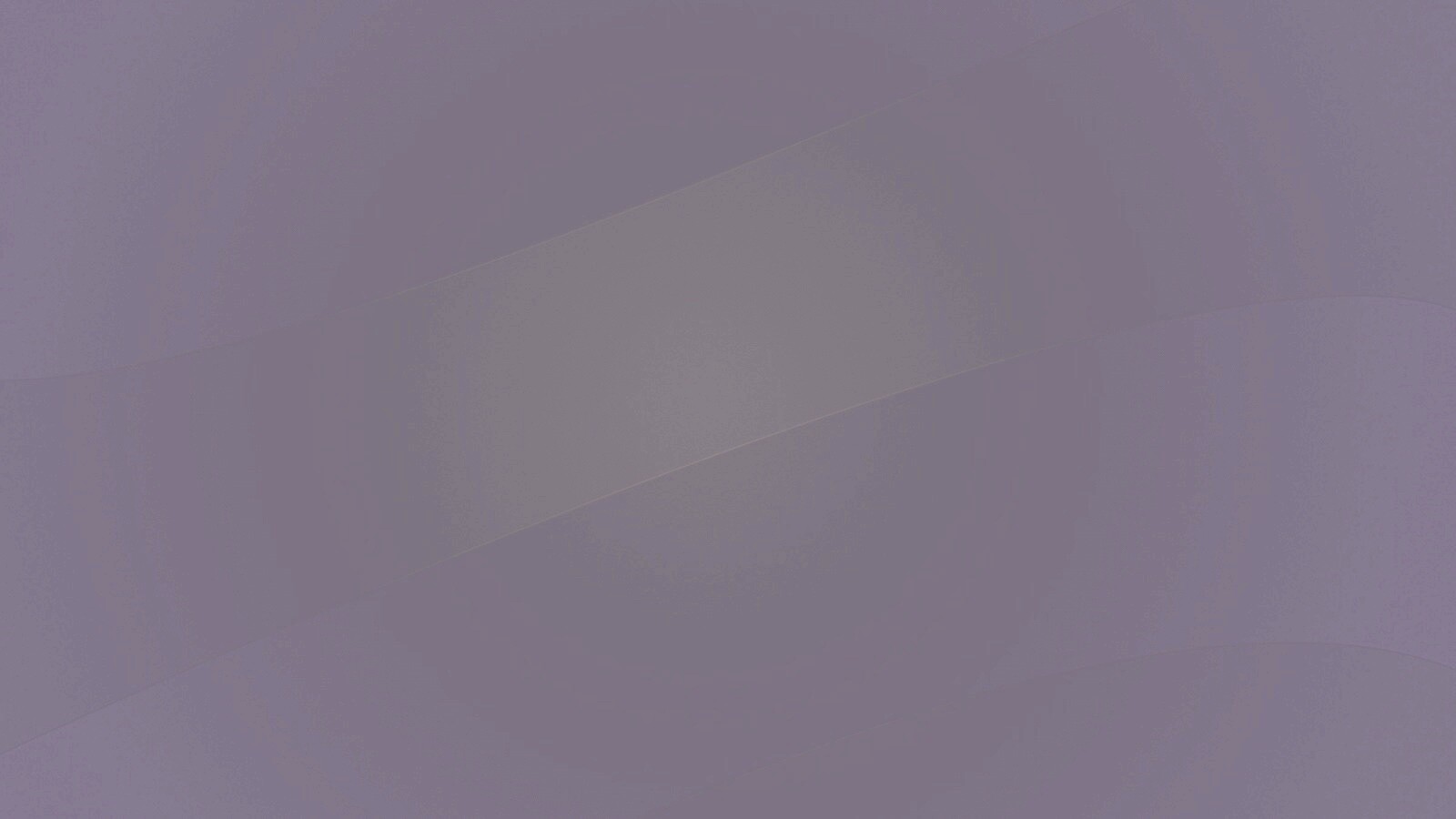 Темный фон обои