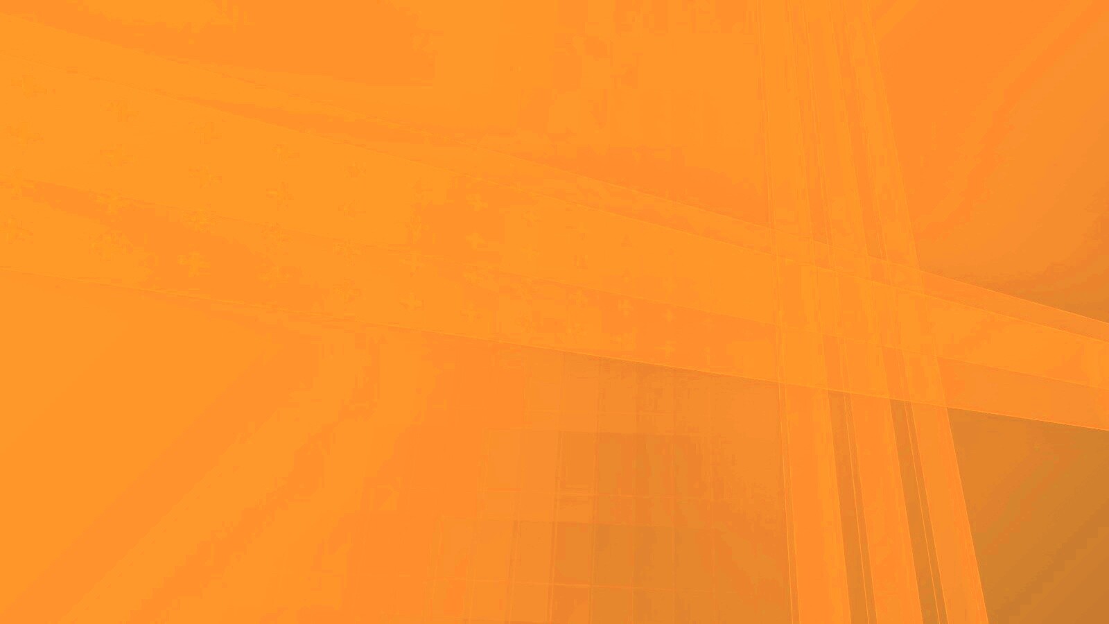 Прозрачные пересекающиеся полосы обои