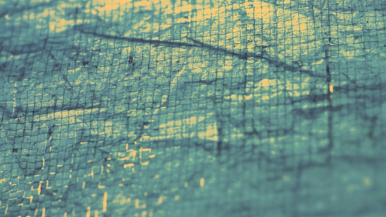 Плитка на дне обои