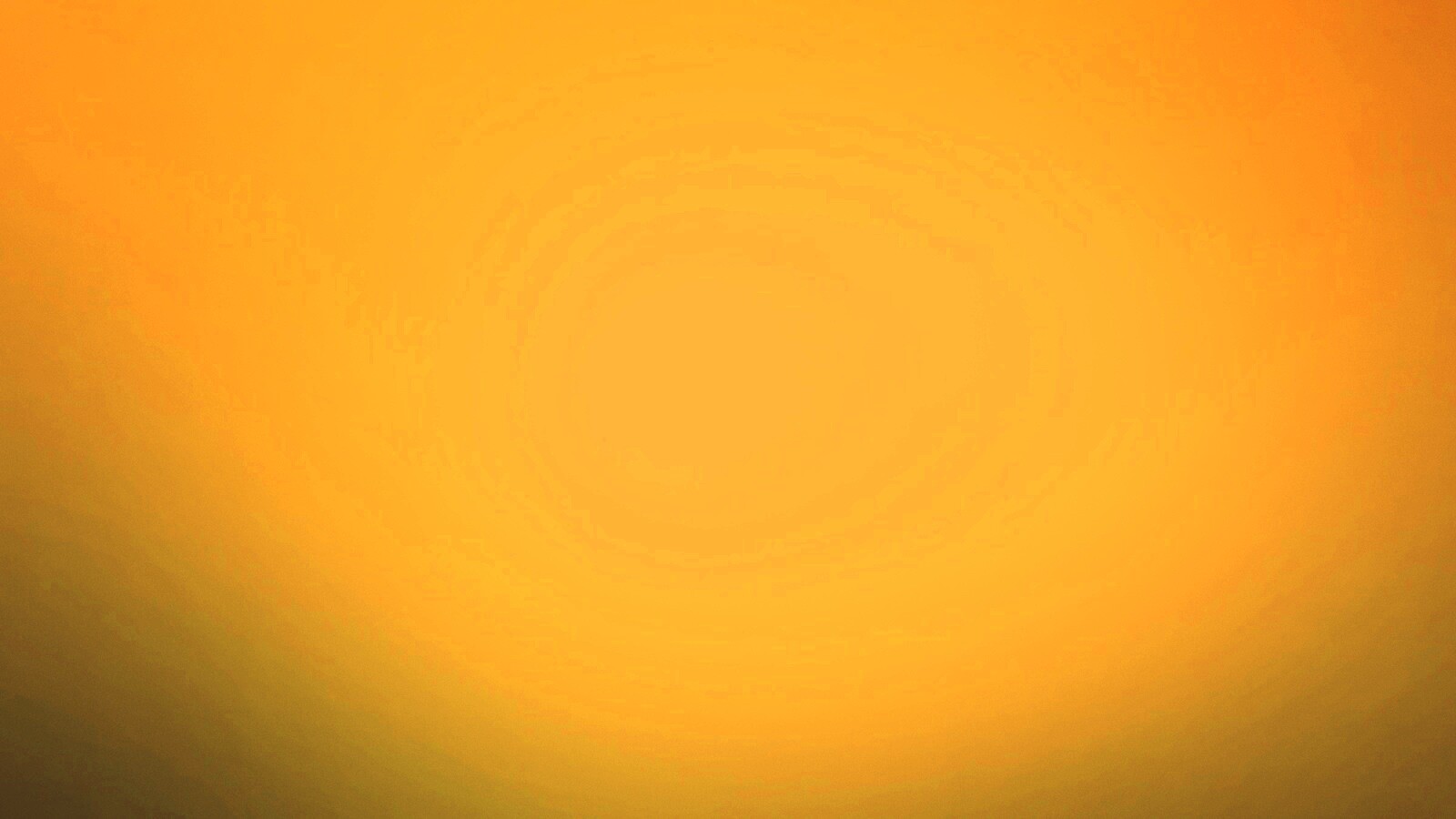 Желто зеленый фон обои