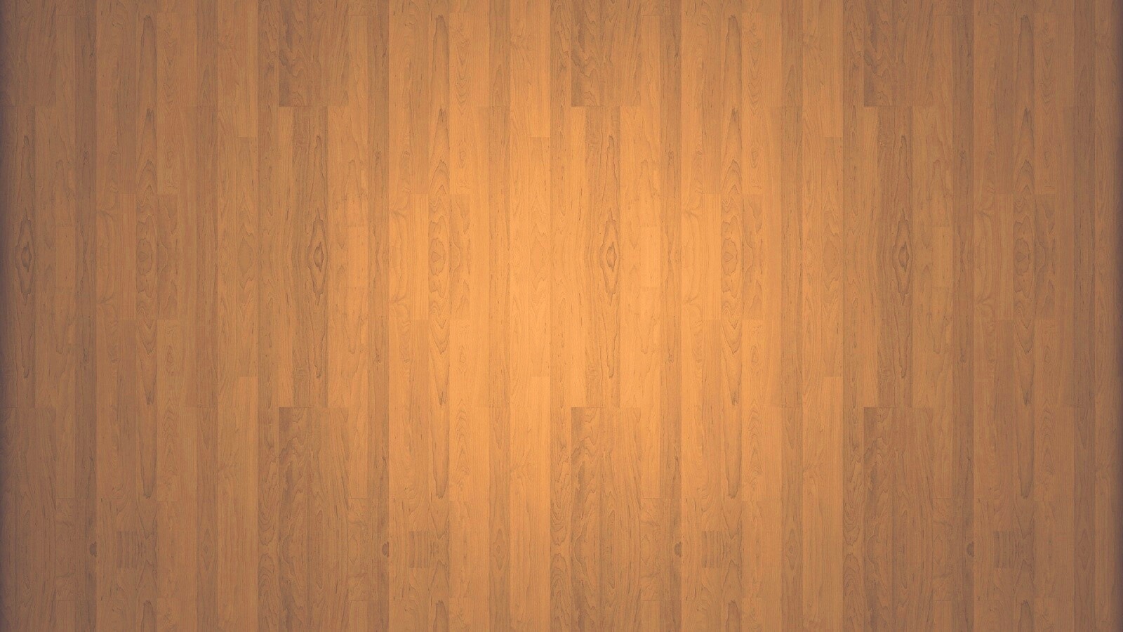 Паркетный пол обои