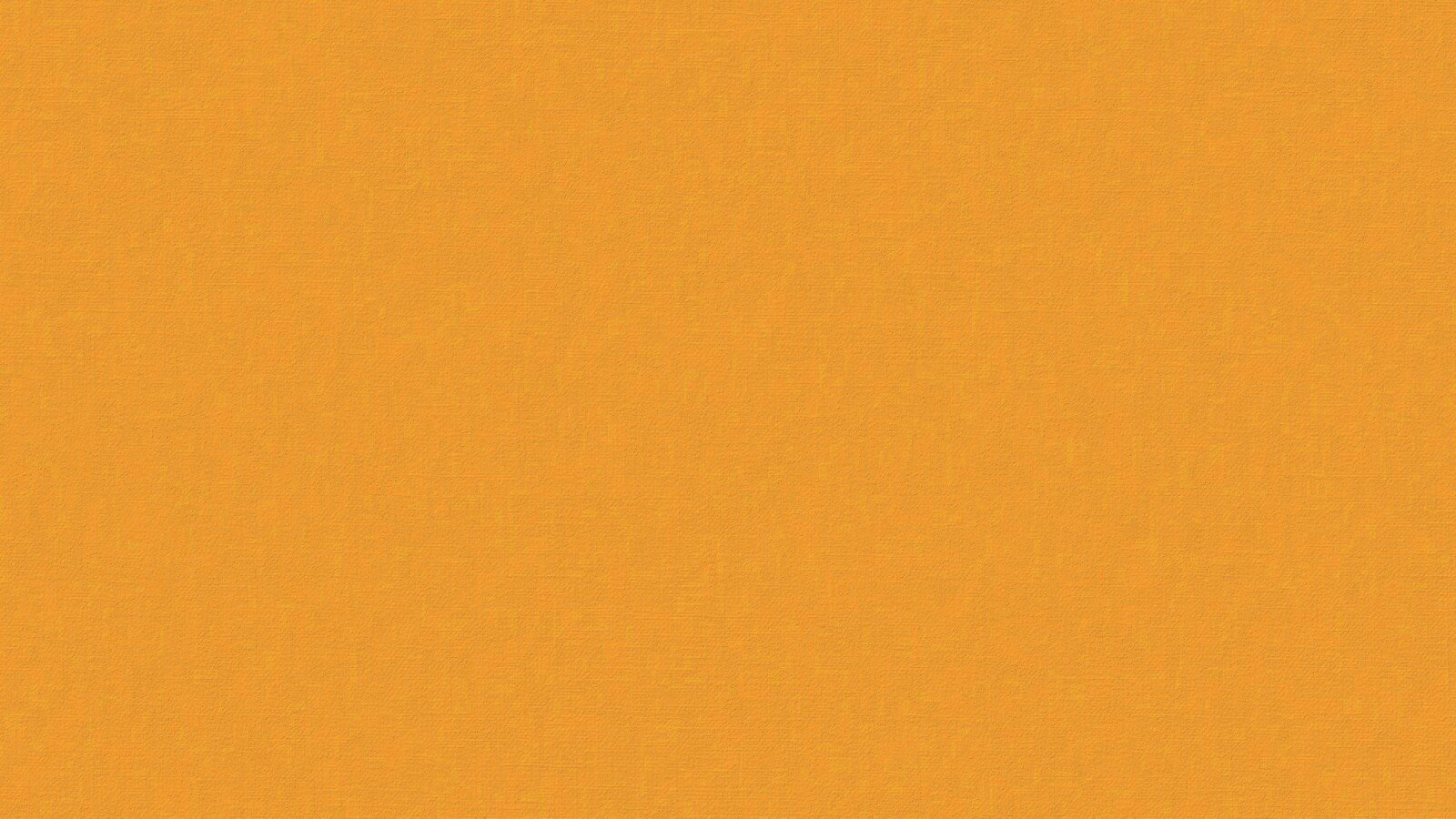 Зеленая ткань обои