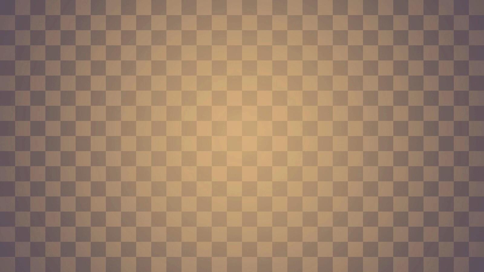 Клетчатый фон обои