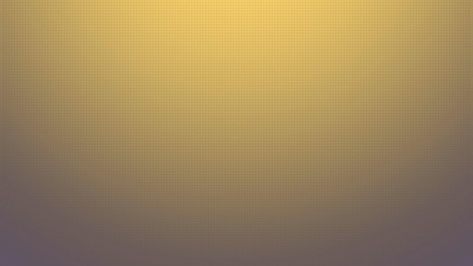 Мелкая зеленая клеточка обои