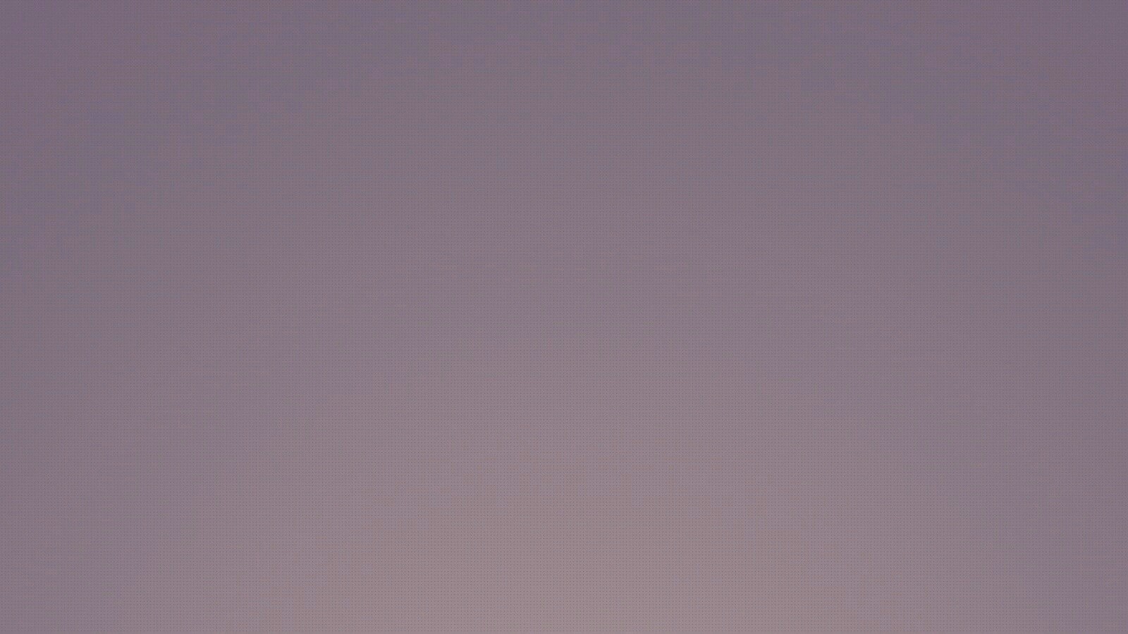 Синий фон обои