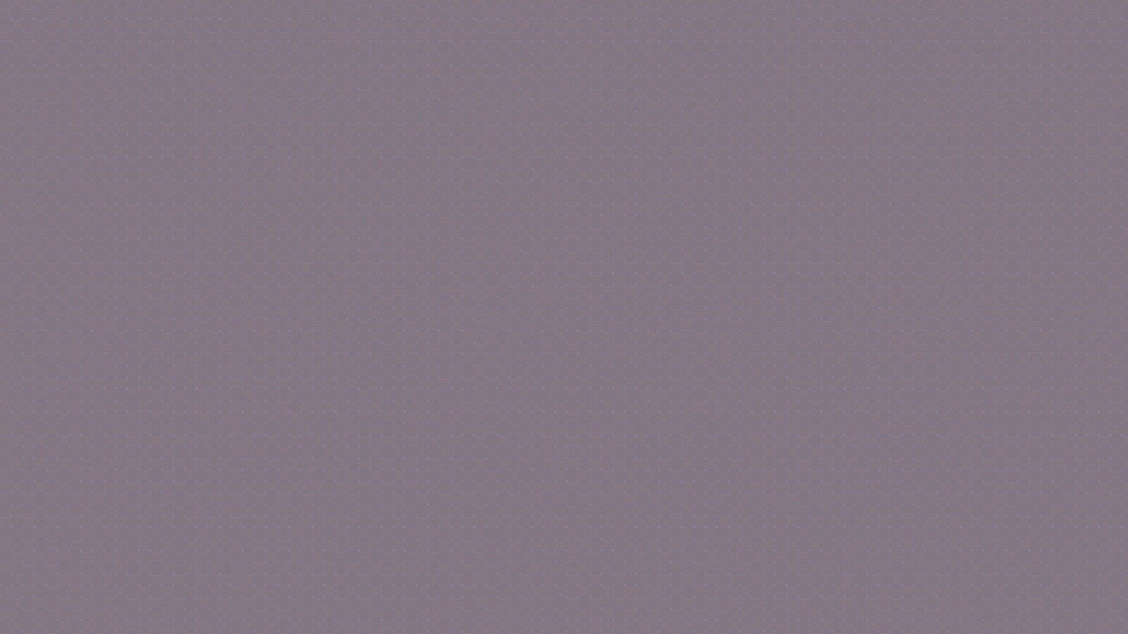 Серый плетеный фон обои