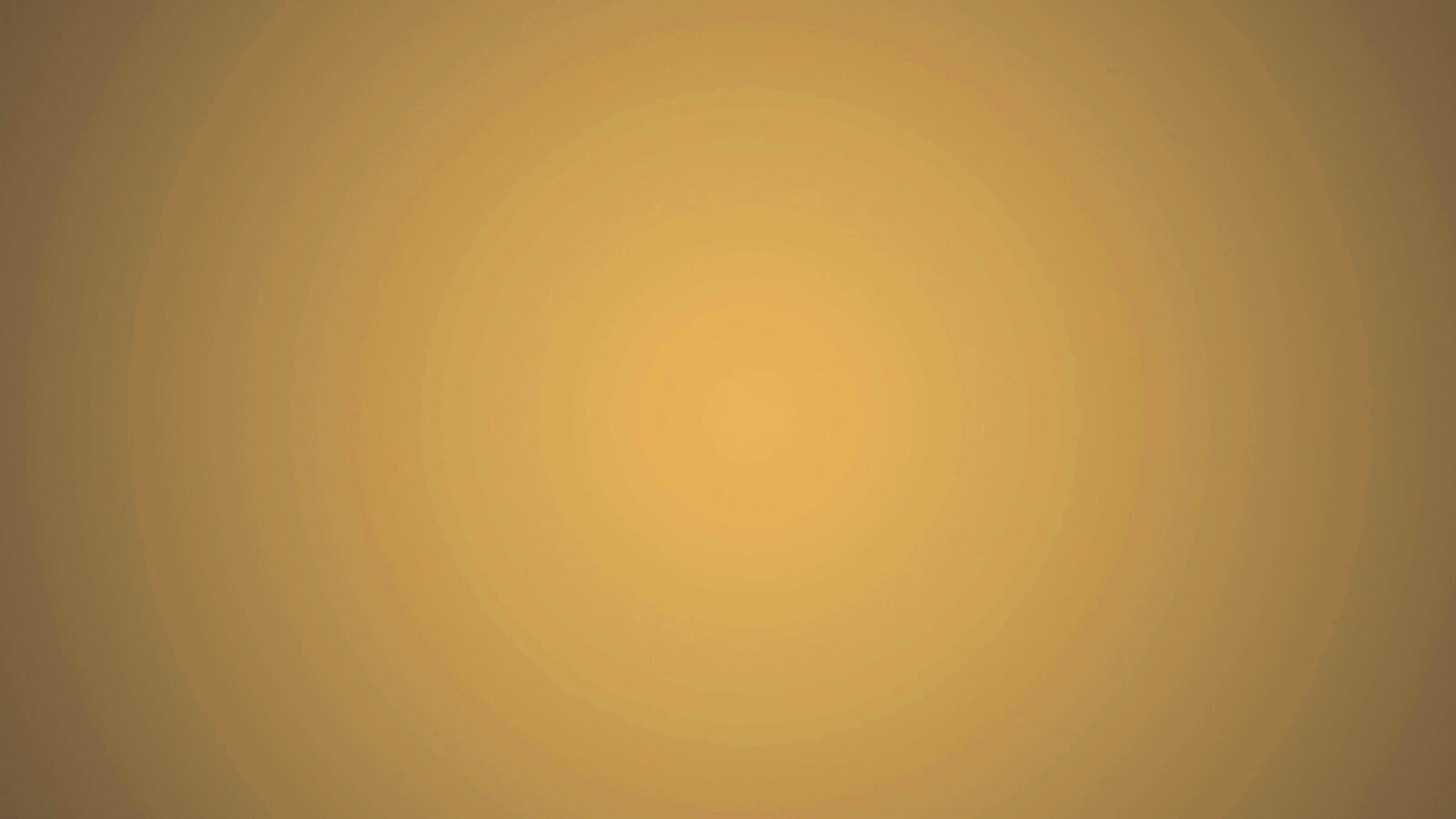 Грязно зеленый фон обои