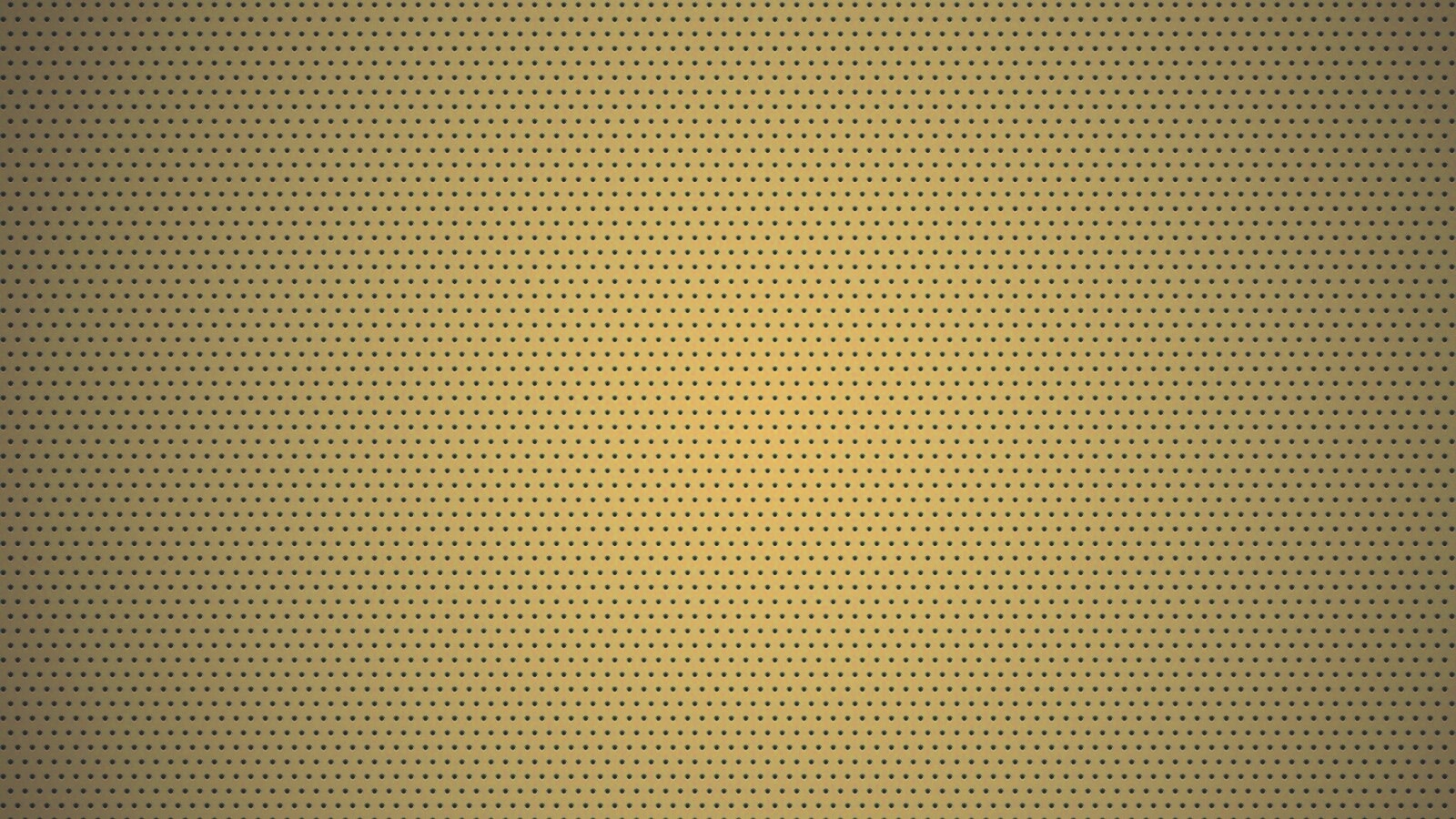 Голубая перфорированная кожа обои