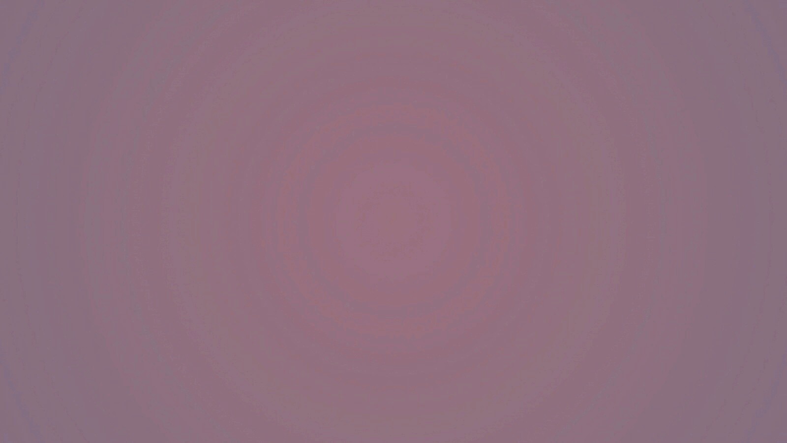 Тёмно-красный фон обои