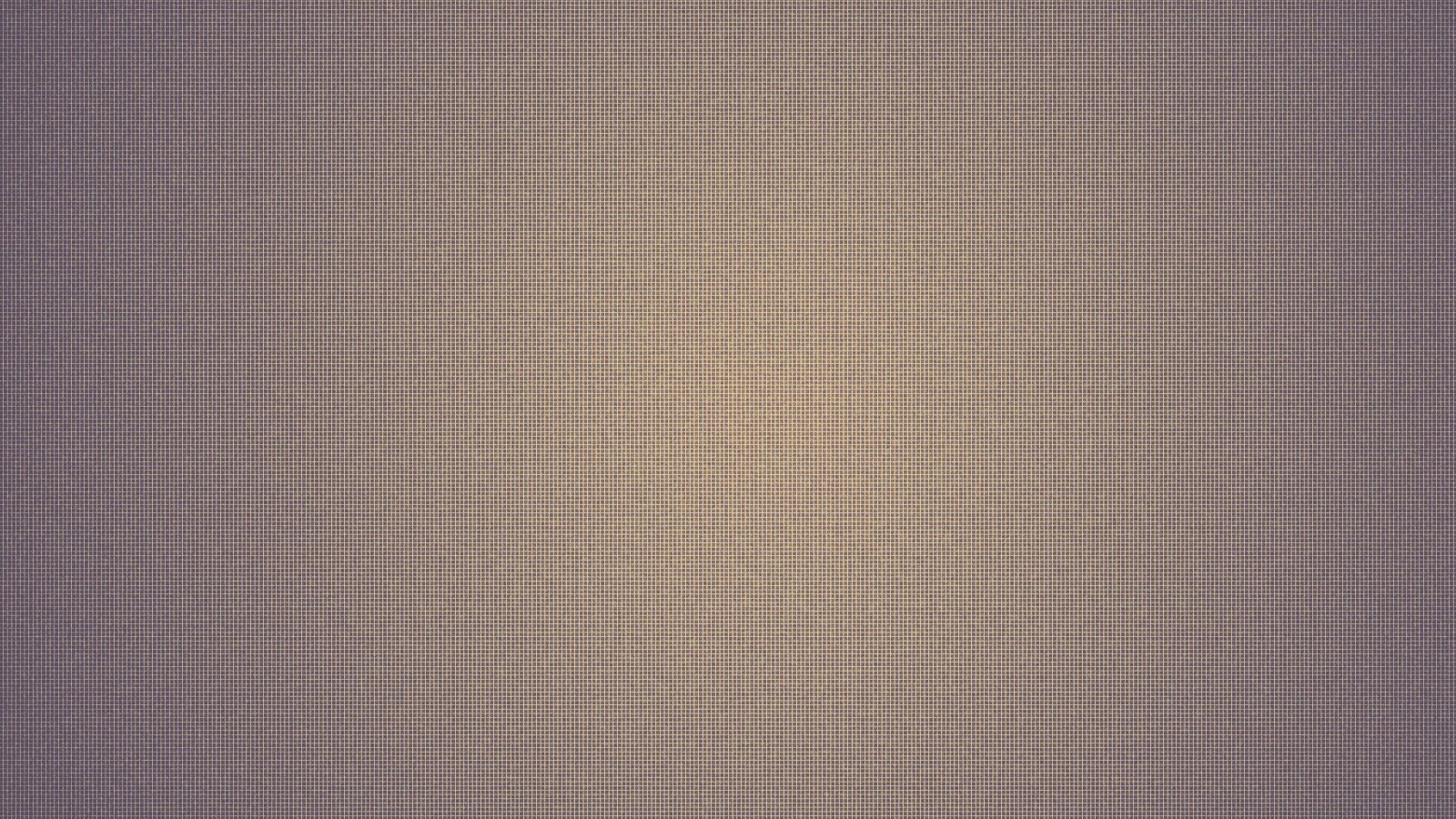 Мелкая синяя клеточка обои