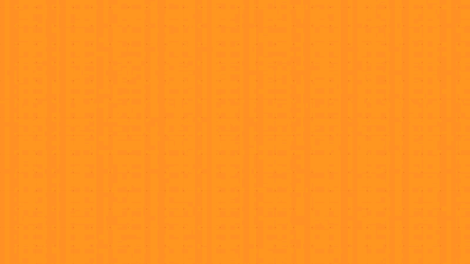 Серые точки обои