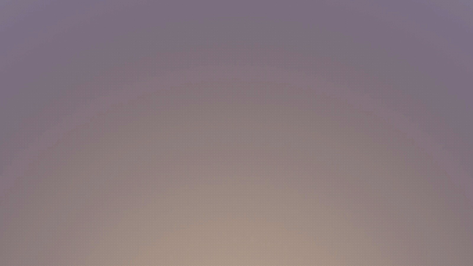 Темные квадратики обои