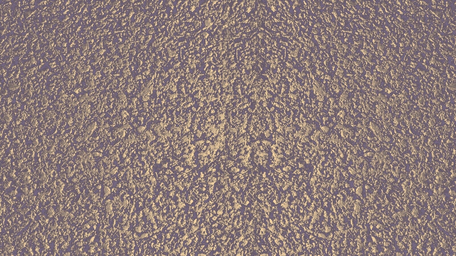 Свежий асфальт обои