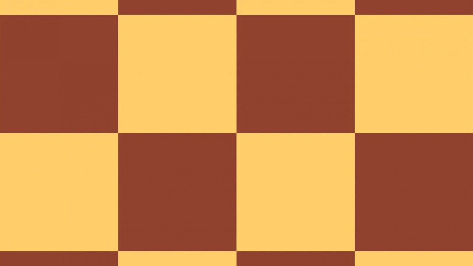 Красно-голубая клетка обои