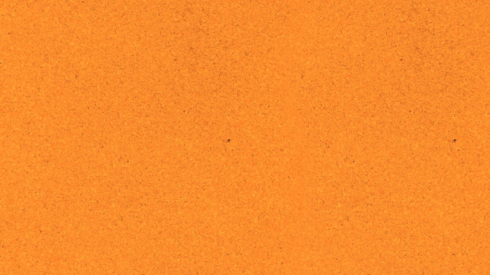 Текстура ДСП обои