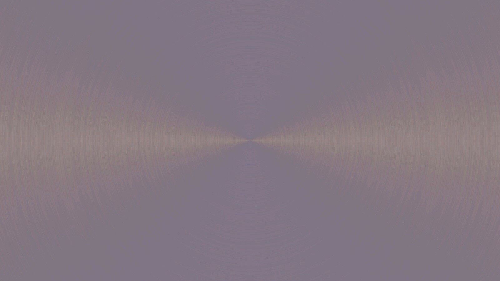 Черные круги обои