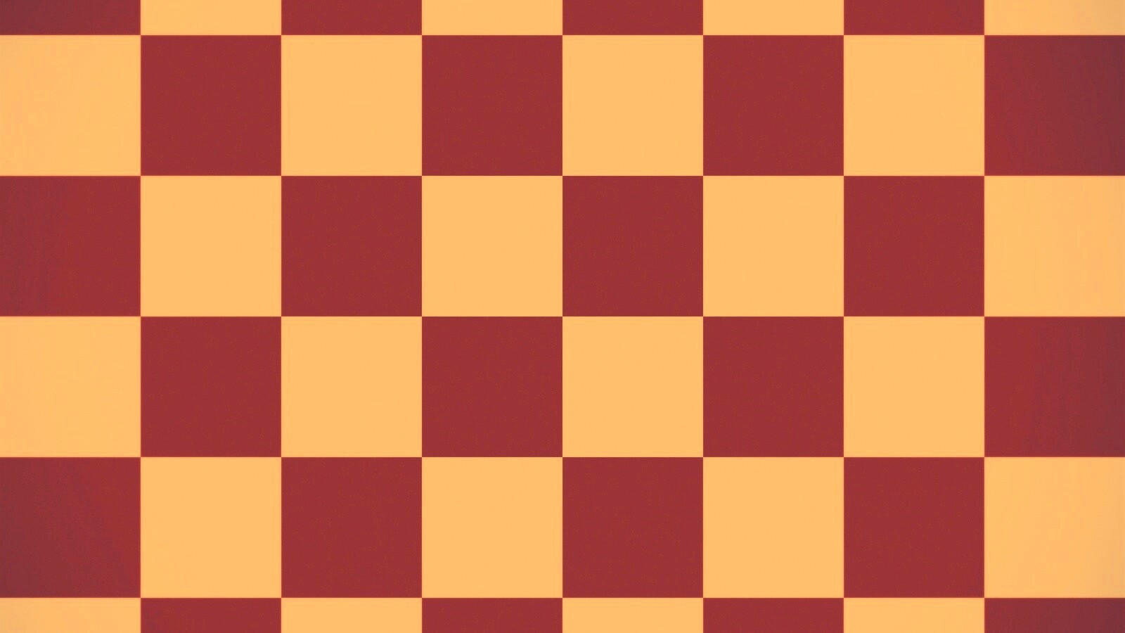 Красно-белая клетка обои