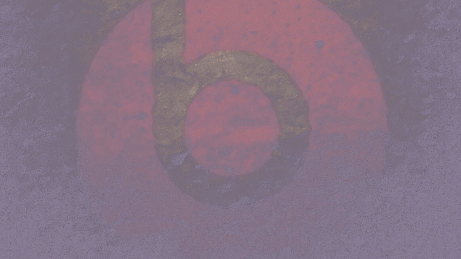 Логотип Beats обои