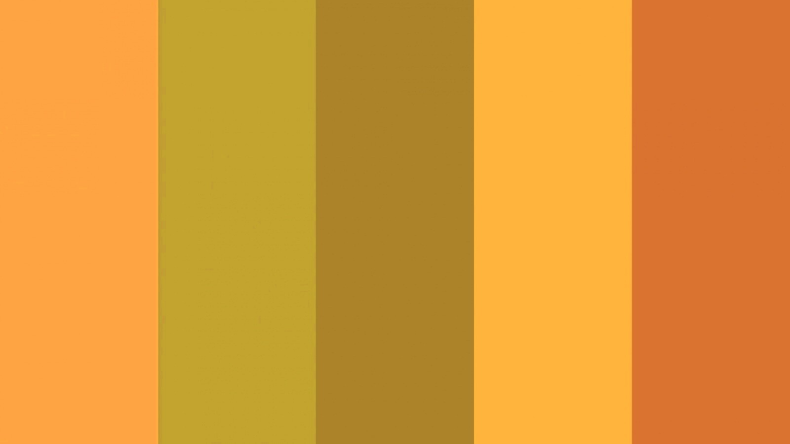 Бледные полосы обои