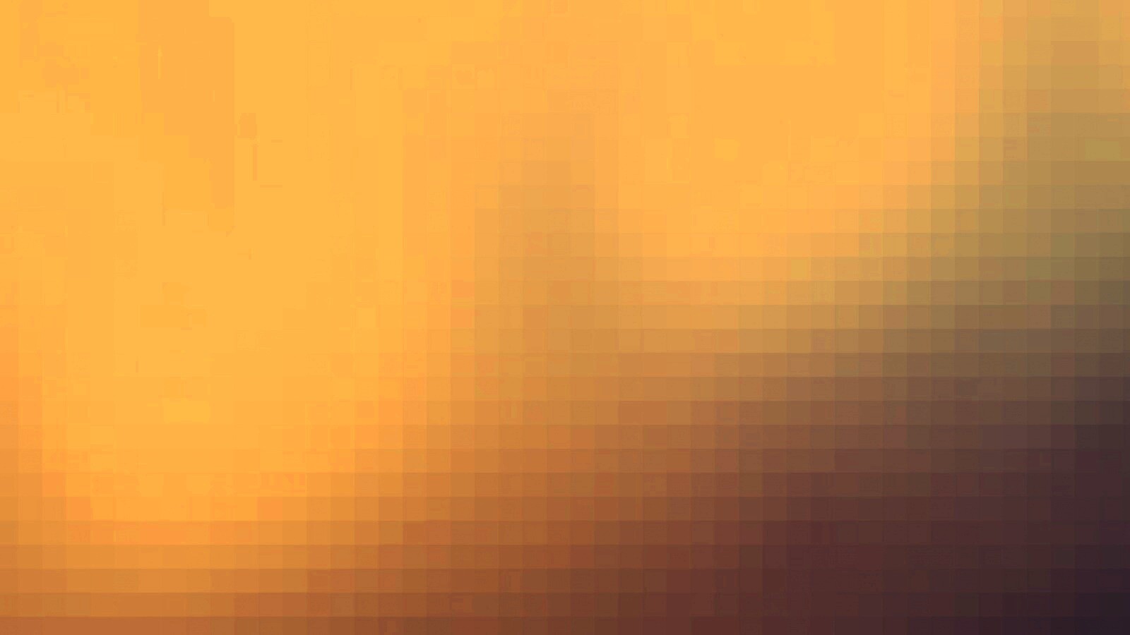 Сквозь мтуное сегментное стекло обои