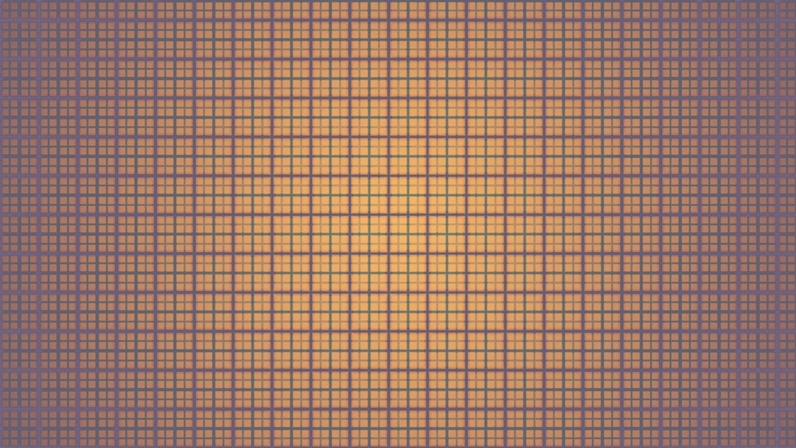 Красно-зеленые квадратики обои