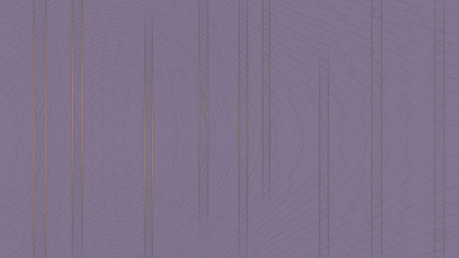 Тускло светящиеся цветные полосы обои