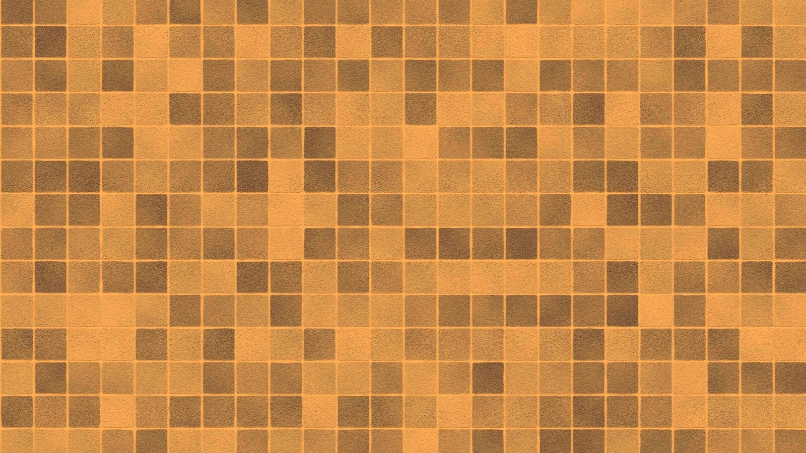 Клетки разных серых оттенков обои