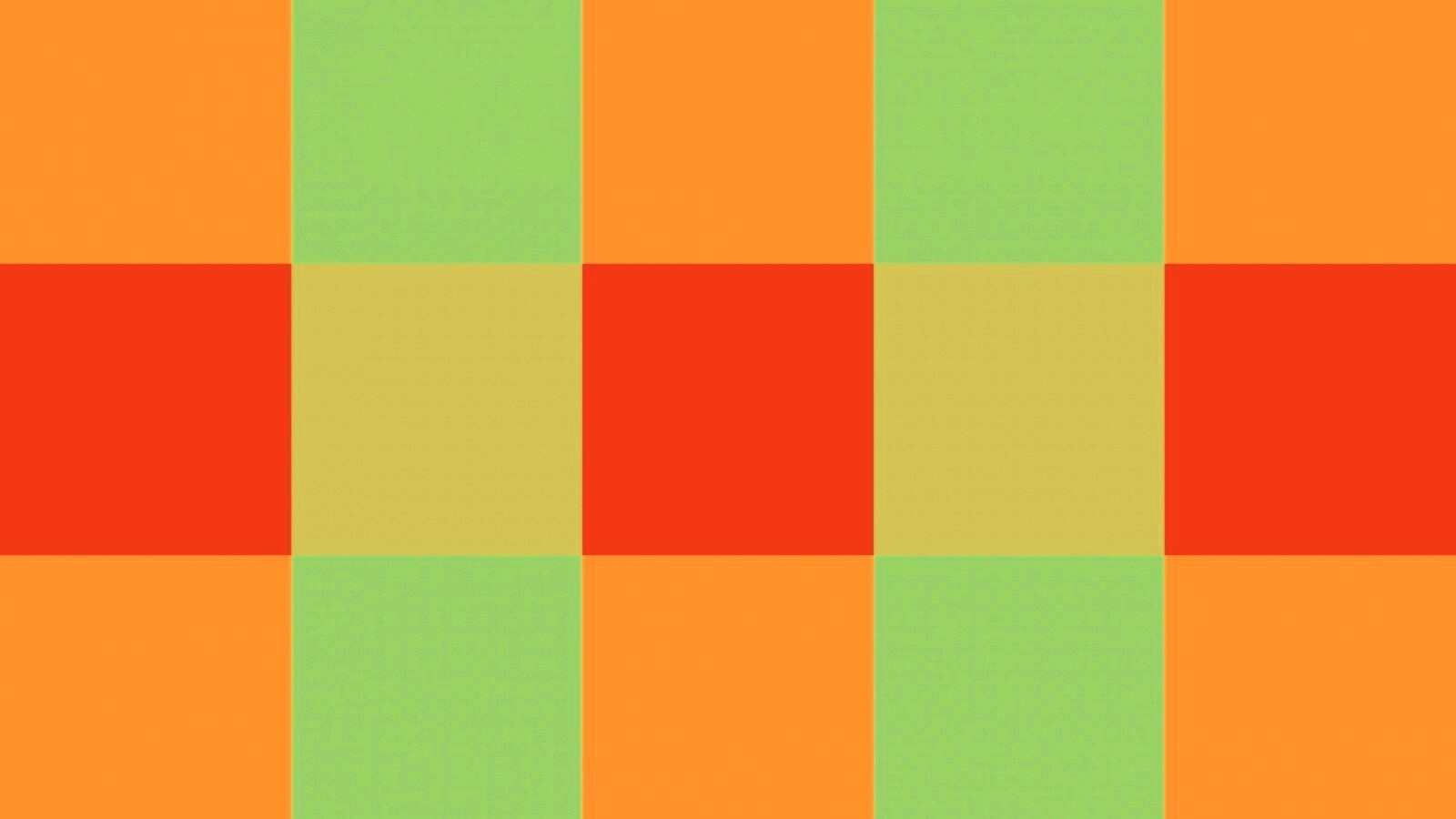 Клетчатый фон обои