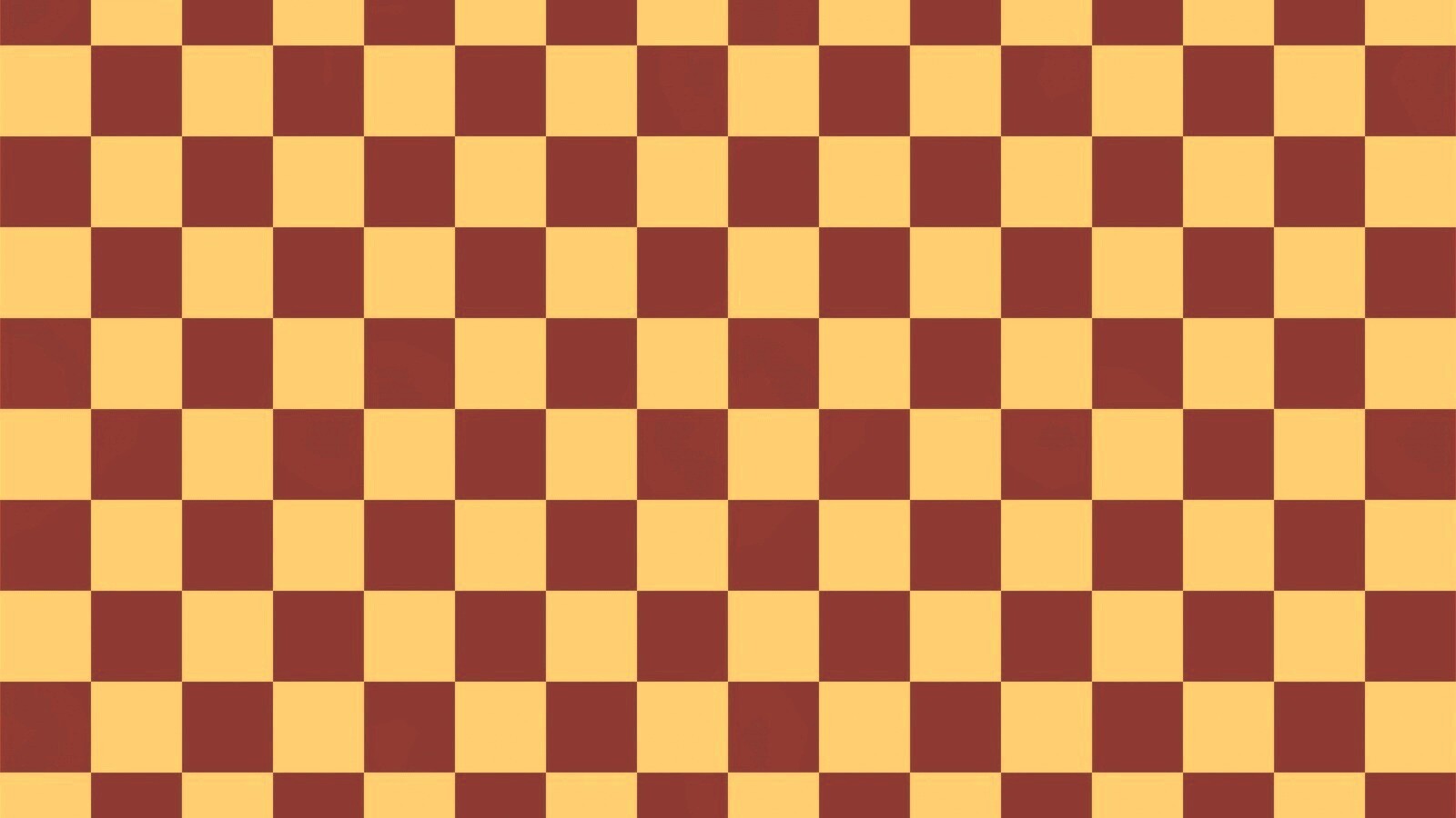 Красная клетчатая текстура обои