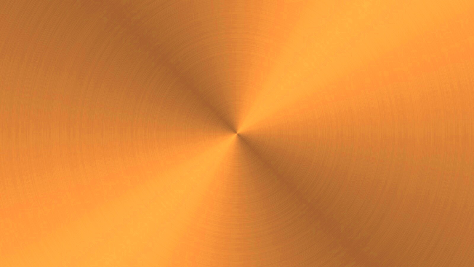 Полированная медь обои