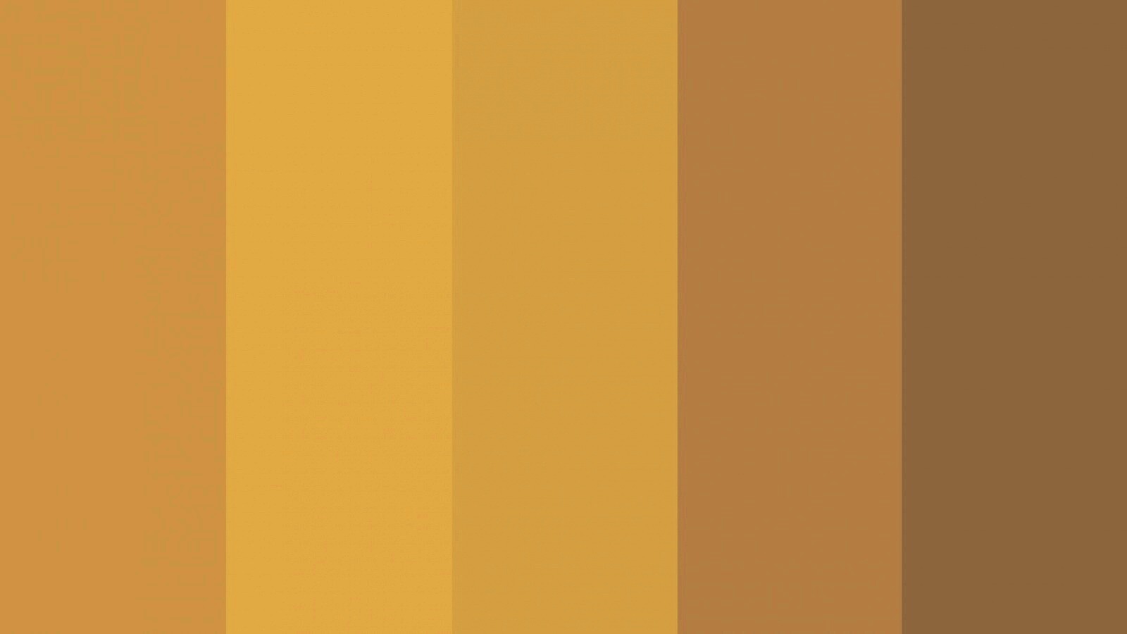 Болотная палитра обои