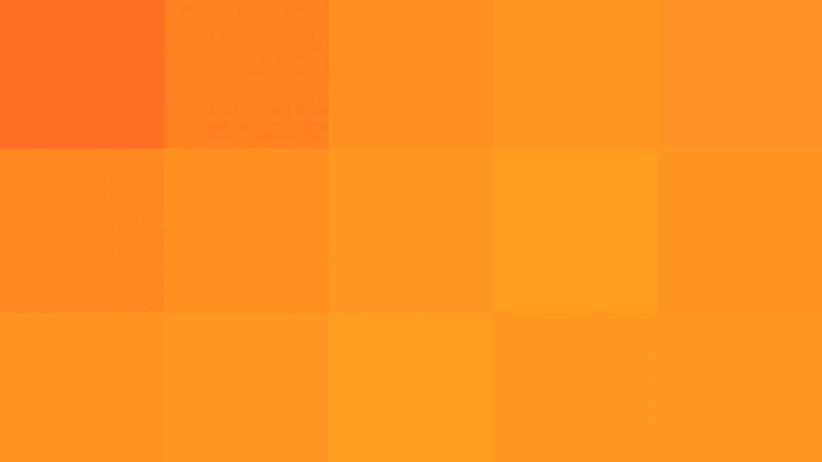 Пастельные тона обои