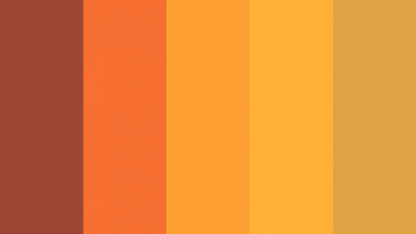 Мягкие цвета обои