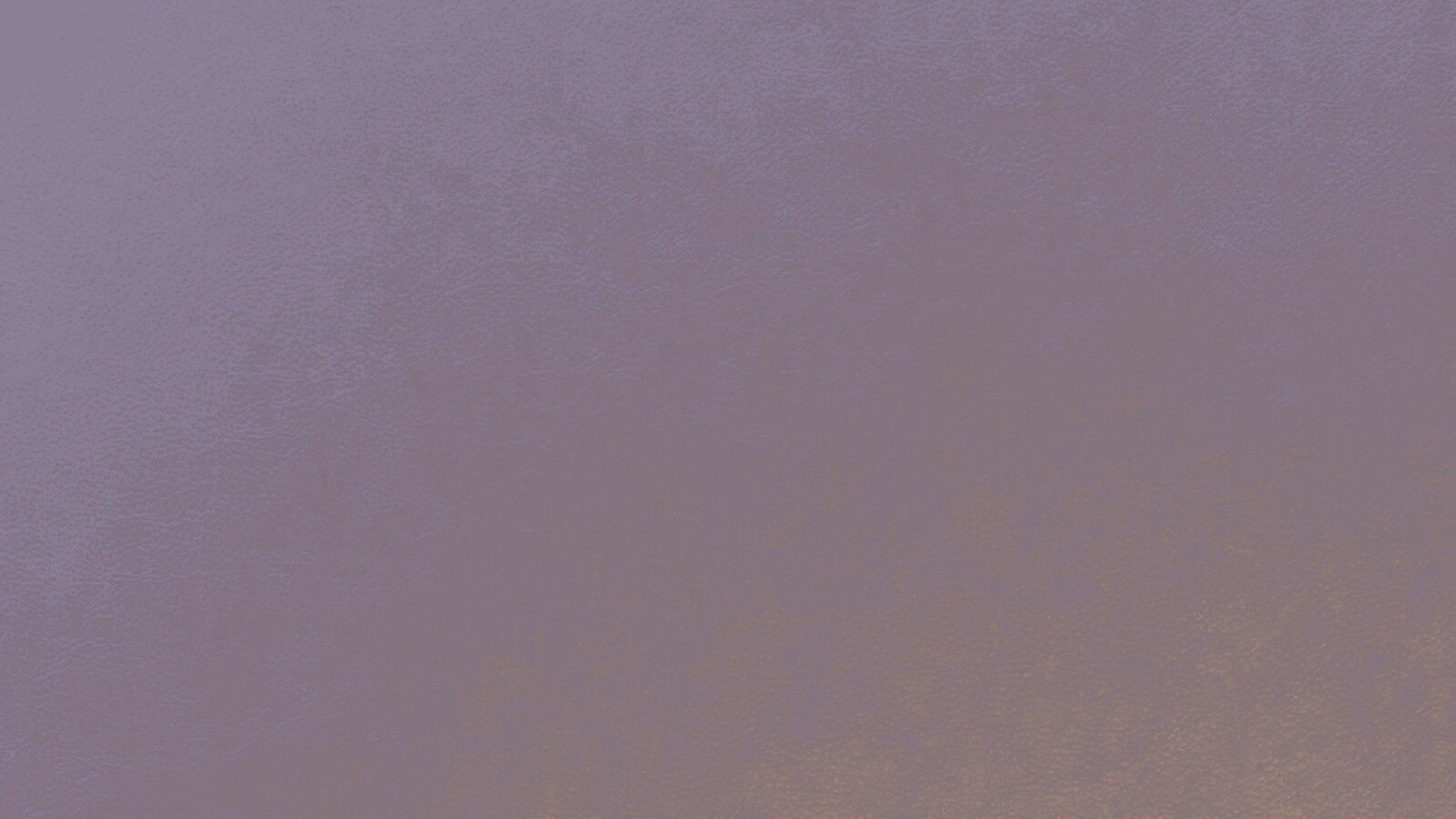 Темная кожа обои