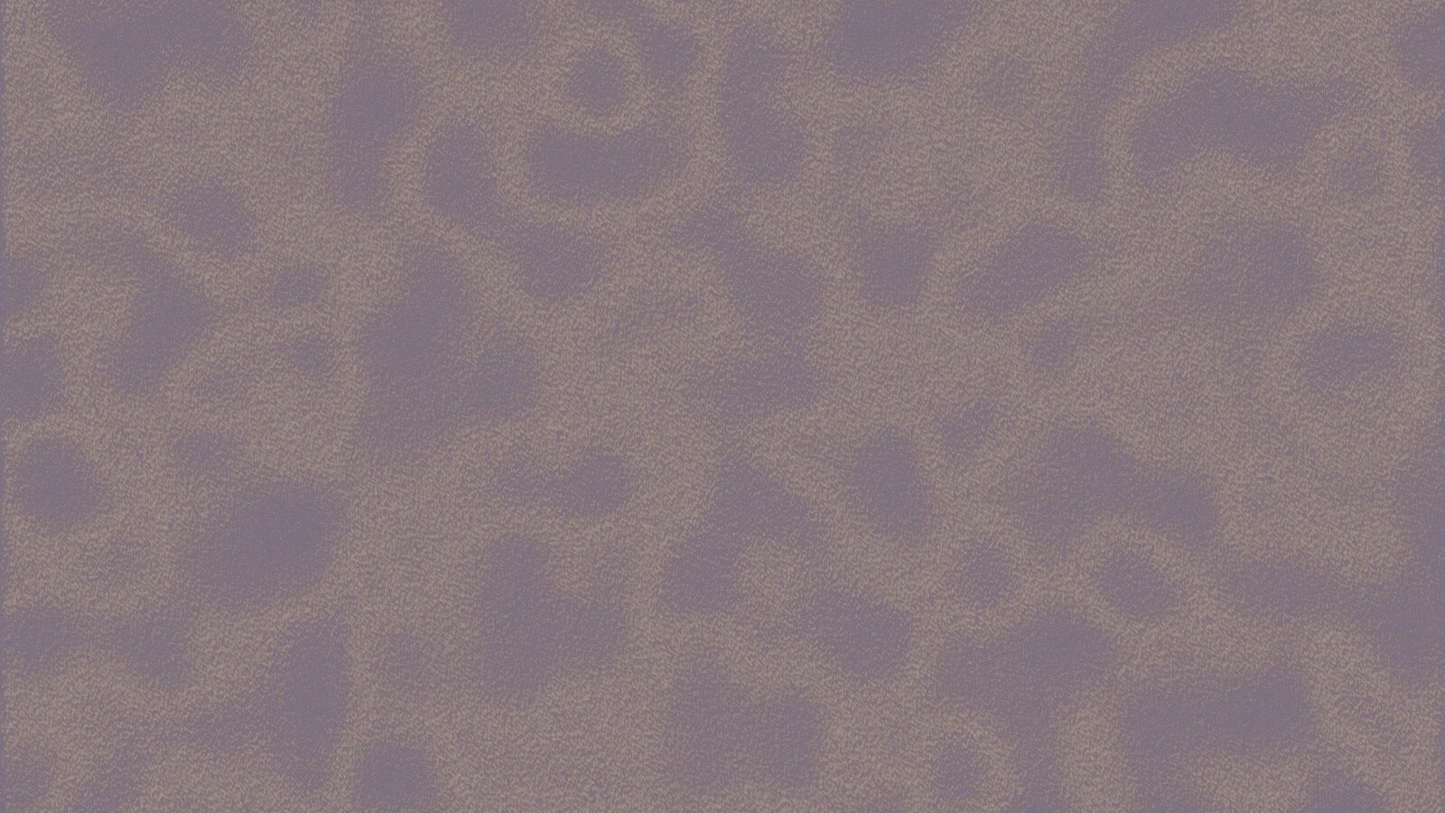 Темный мокрый бетон обои