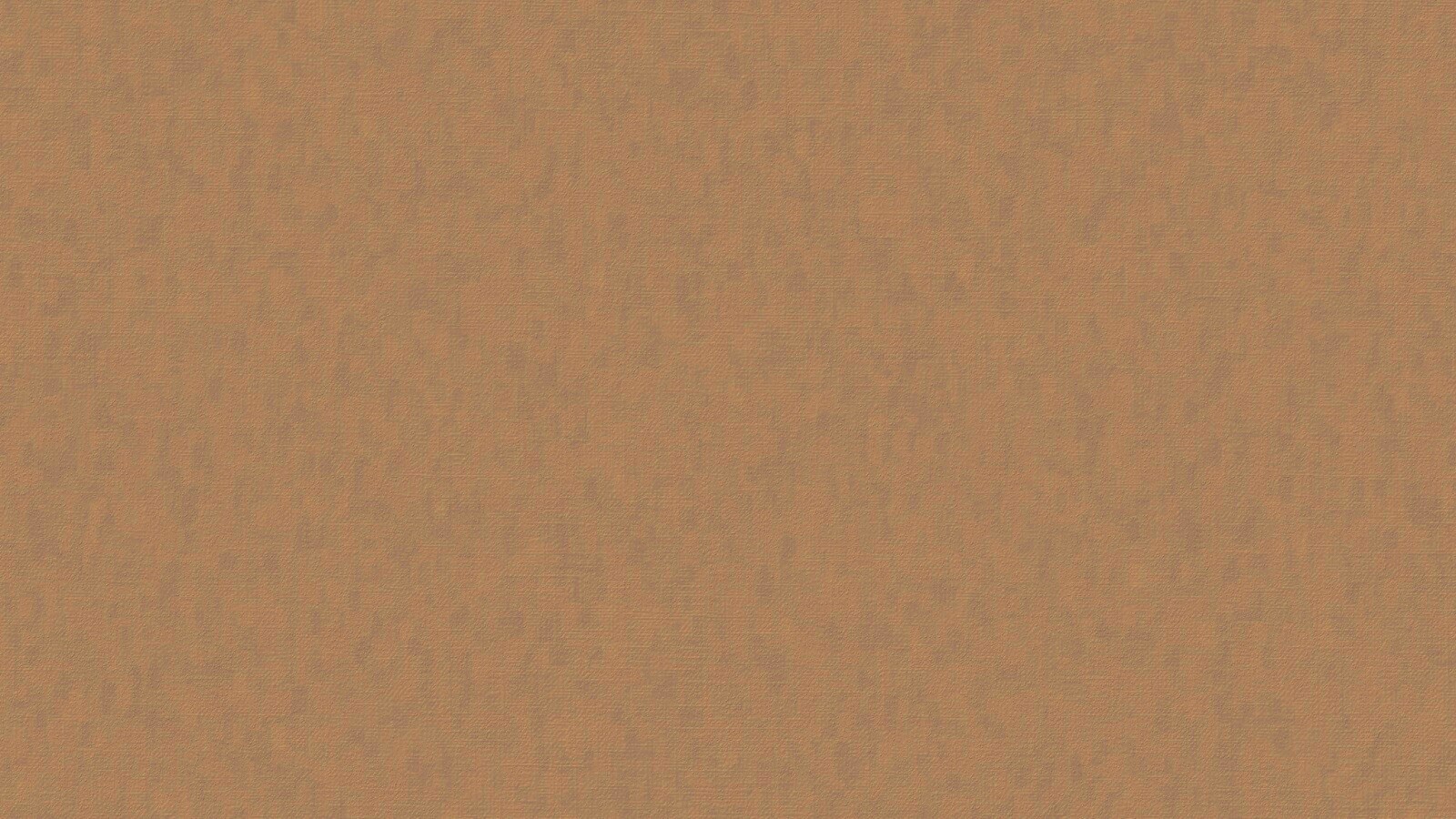 Текстура синего холста обои