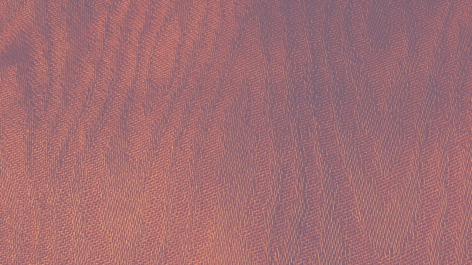 Бордовая узорчатая ткань обои