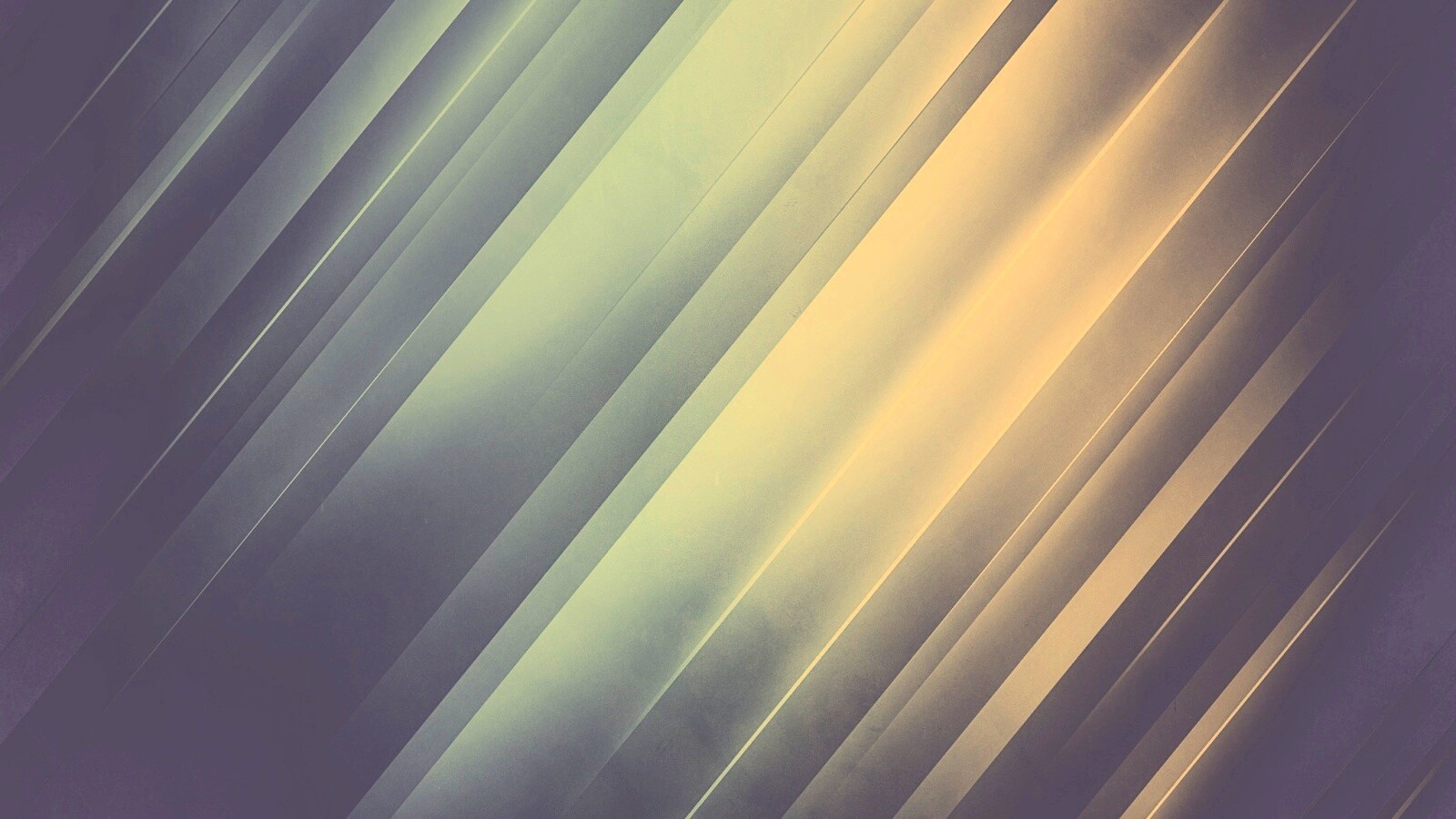 Холодные стальные полосы обои