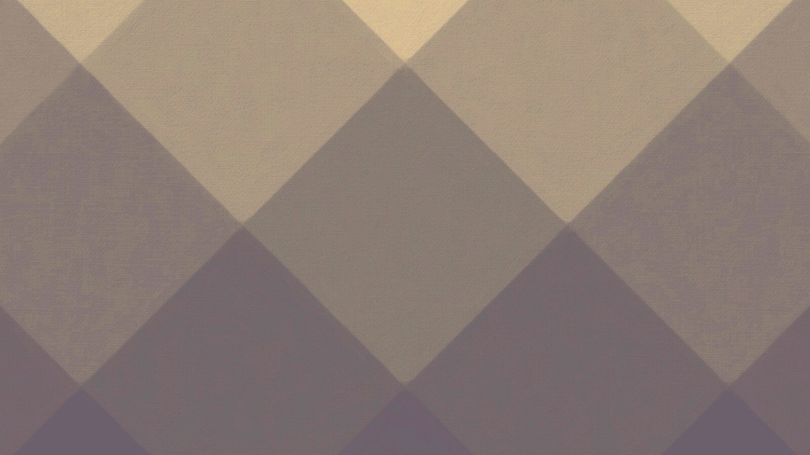 Оттенки серого обои