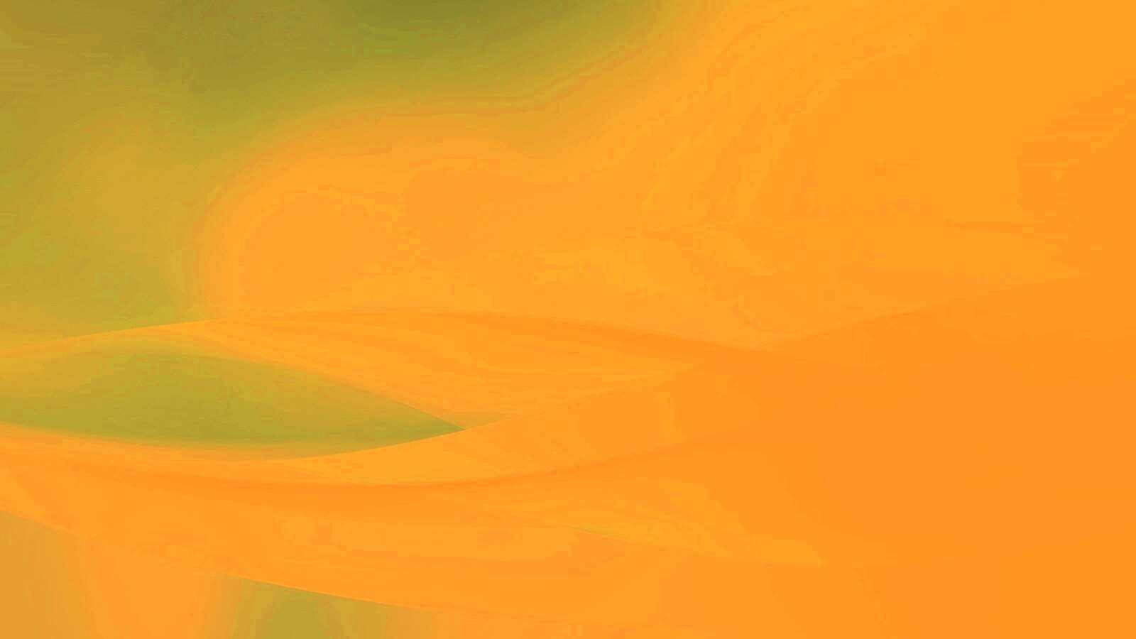 Свежий волнистый фон обои